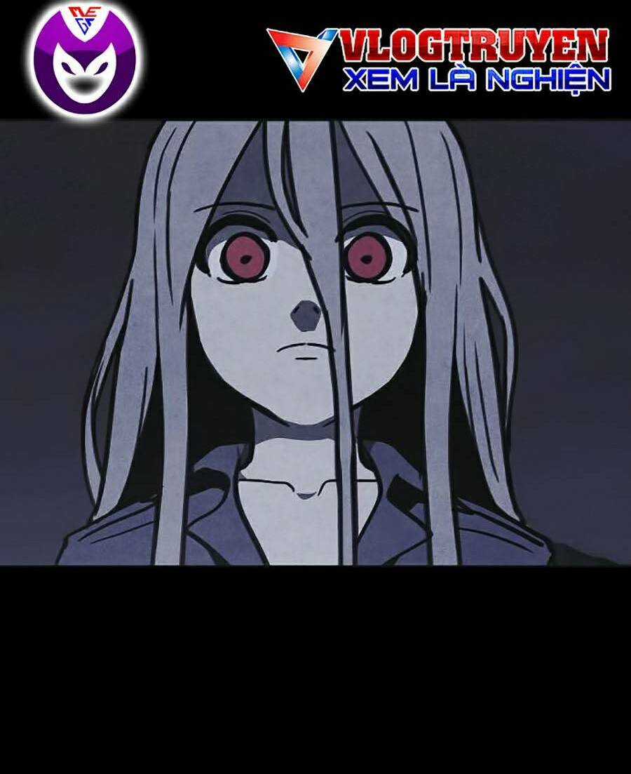 Cậu Bé Shotgun - Chapter 28 - Trang 82