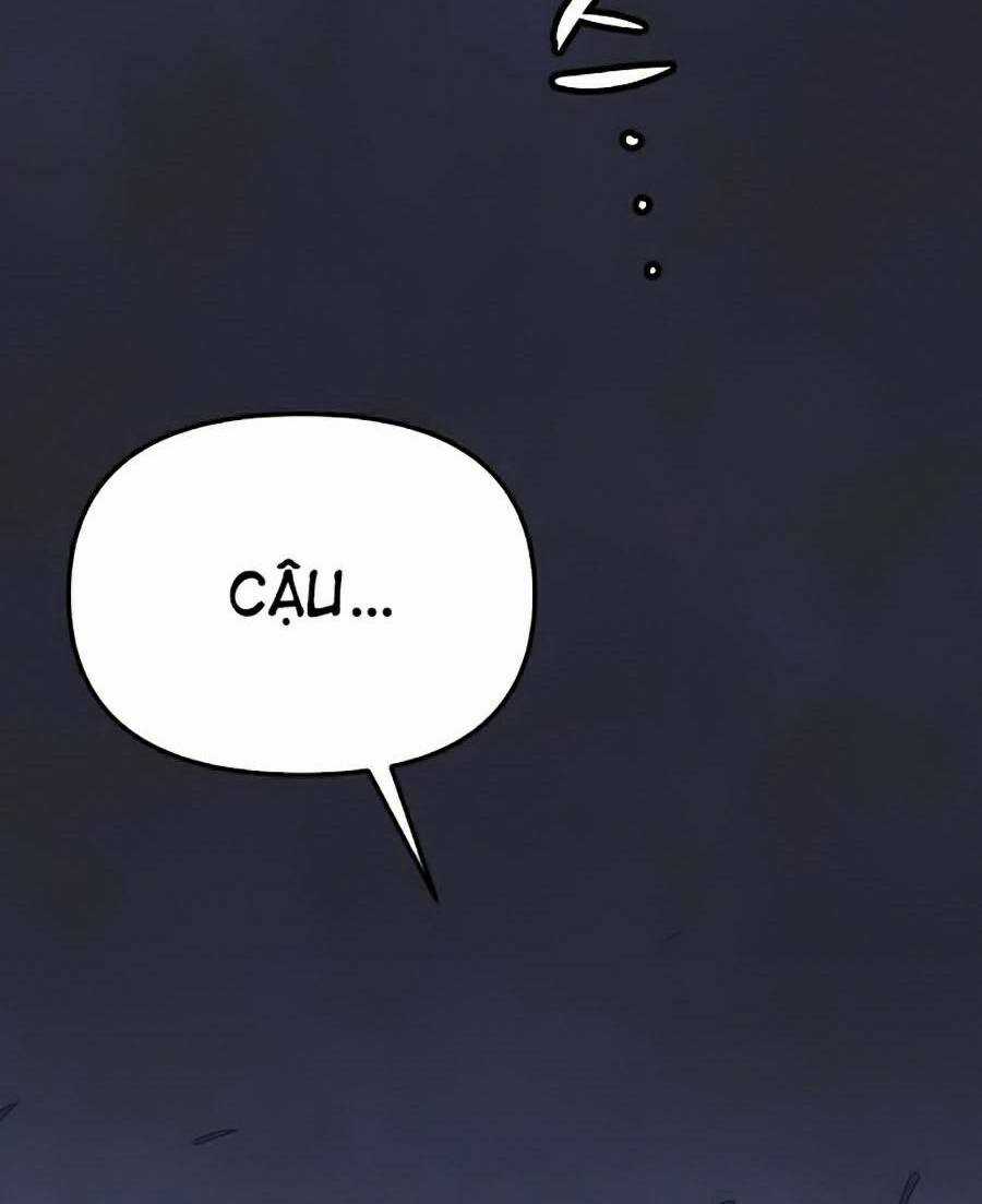 Cậu Bé Shotgun - Chapter 28 - Trang 84