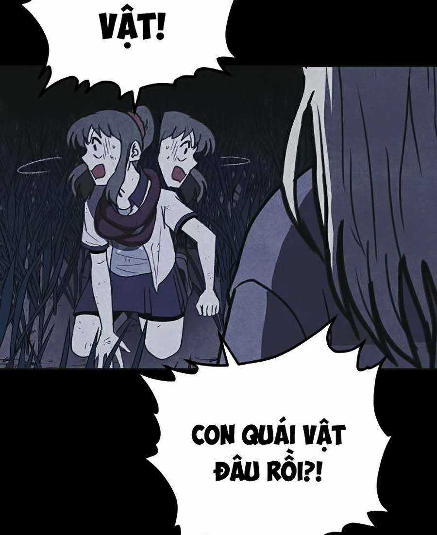 Cậu Bé Shotgun - Chapter 28 - Trang 87