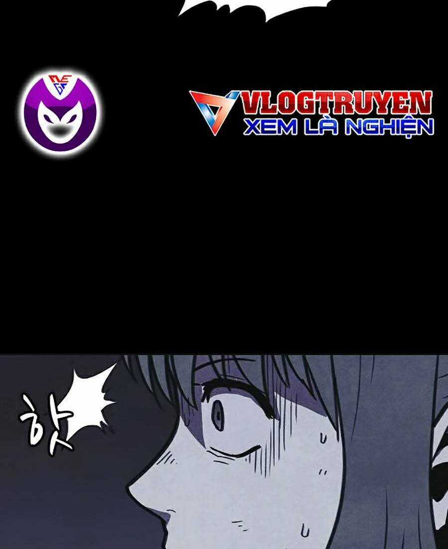 Cậu Bé Shotgun - Chapter 28 - Trang 88