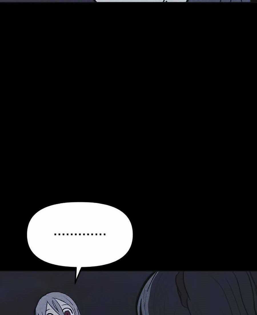 Cậu Bé Shotgun - Chapter 28 - Trang 89