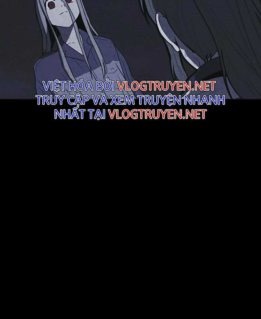 Cậu Bé Shotgun - Chapter 28 - Trang 90