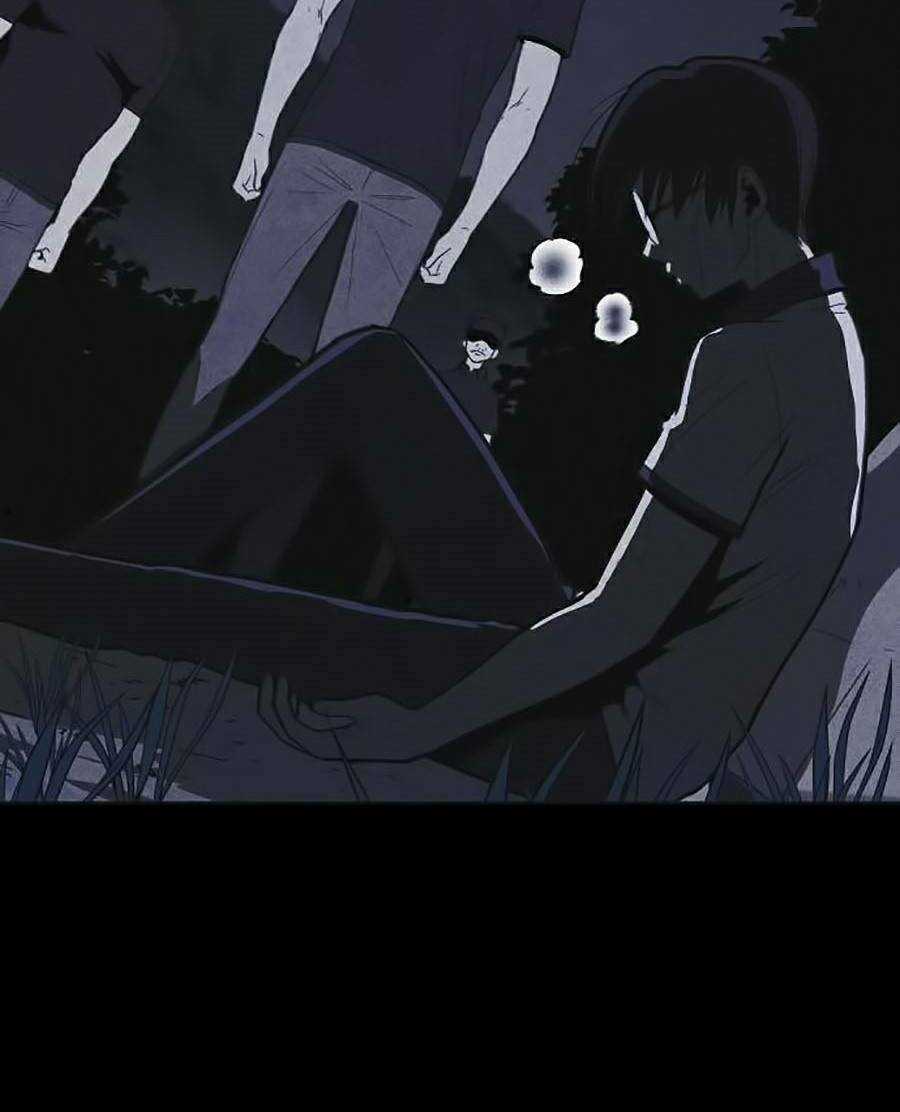 Cậu Bé Shotgun - Chapter 28 - Trang 10