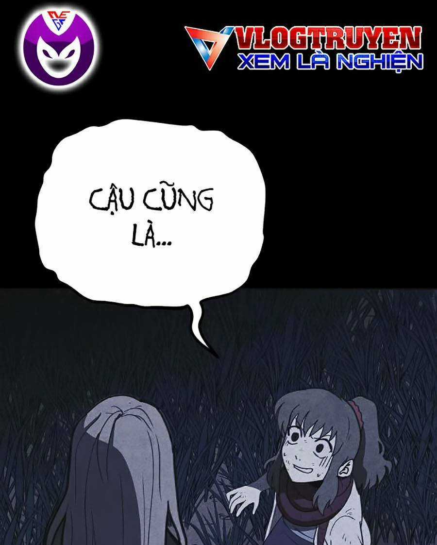 Cậu Bé Shotgun - Chapter 28 - Trang 91