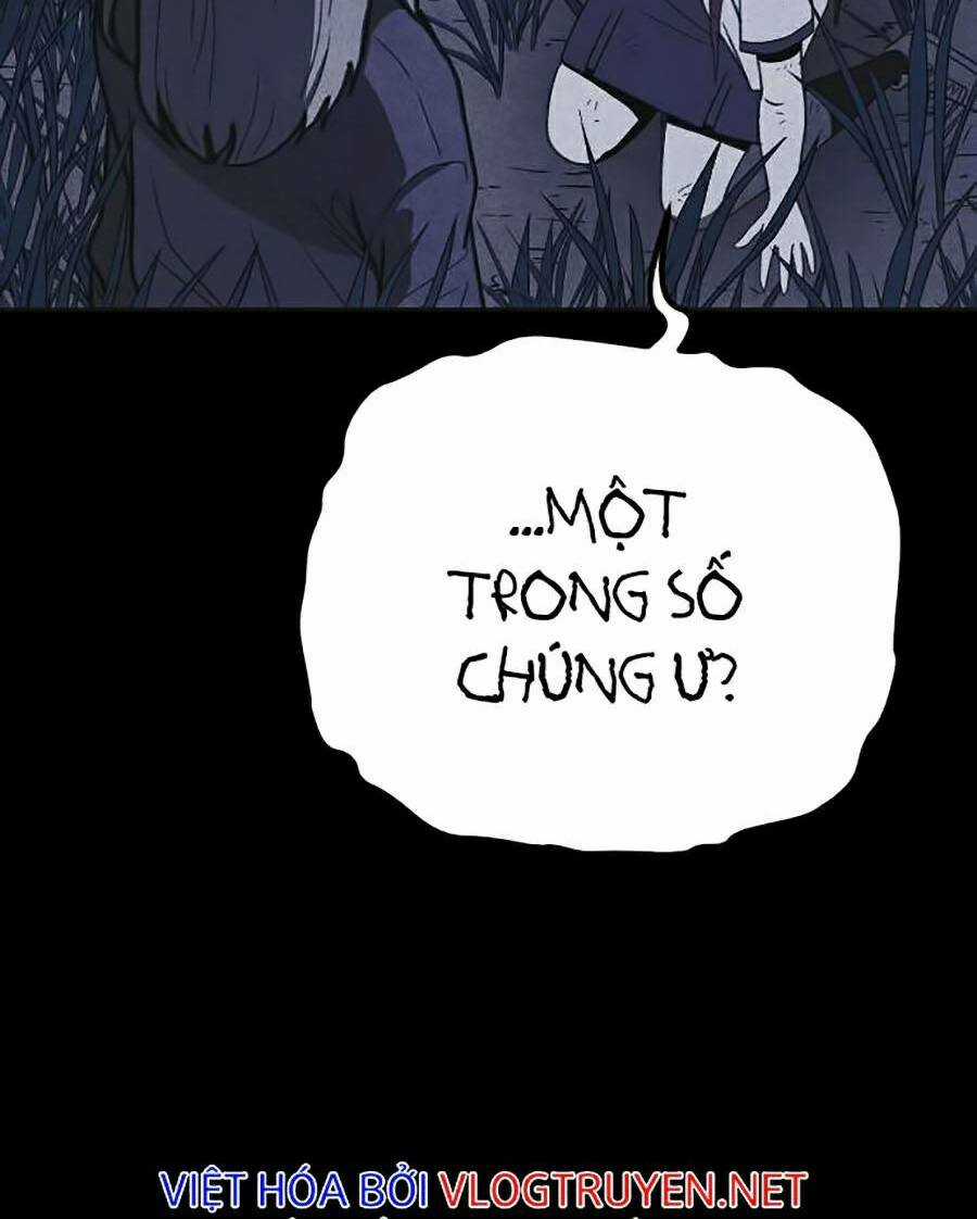 Cậu Bé Shotgun - Chapter 28 - Trang 92