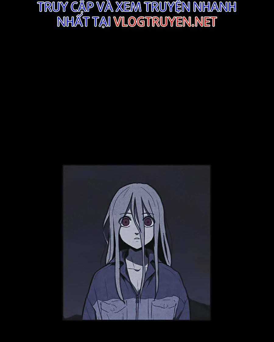 Cậu Bé Shotgun - Chapter 28 - Trang 93