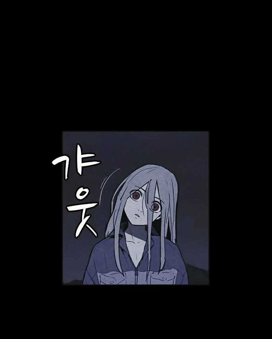 Cậu Bé Shotgun - Chapter 28 - Trang 94