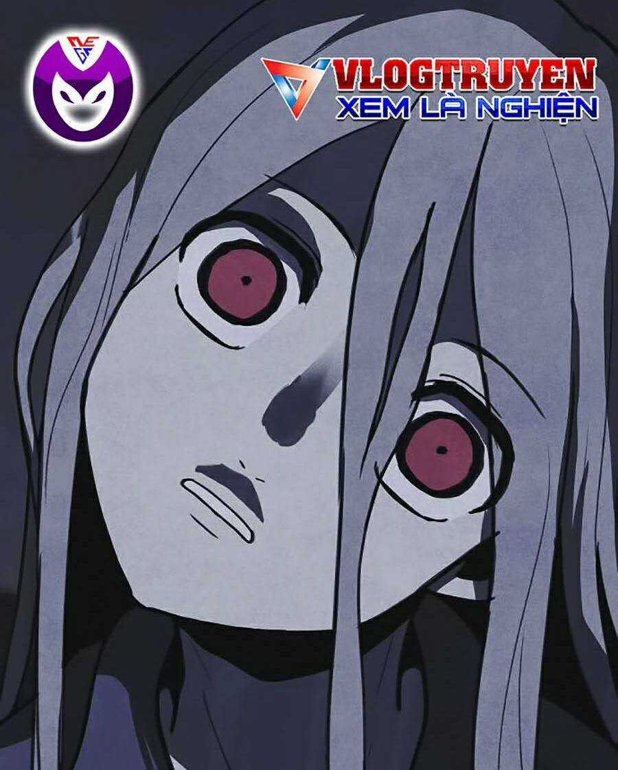 Cậu Bé Shotgun - Chapter 28 - Trang 96