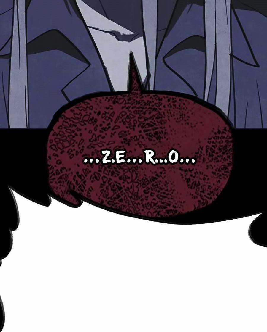 Cậu Bé Shotgun - Chapter 28 - Trang 97