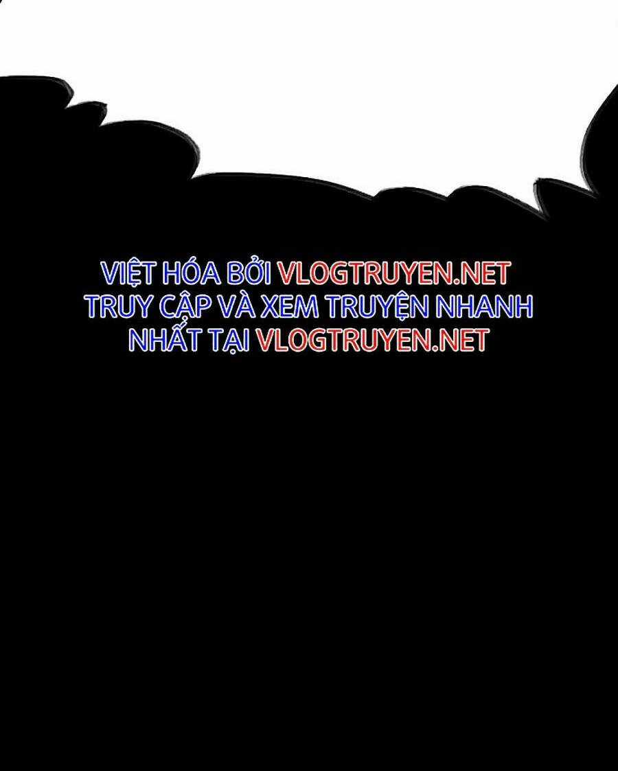 Cậu Bé Shotgun - Chapter 28 - Trang 98