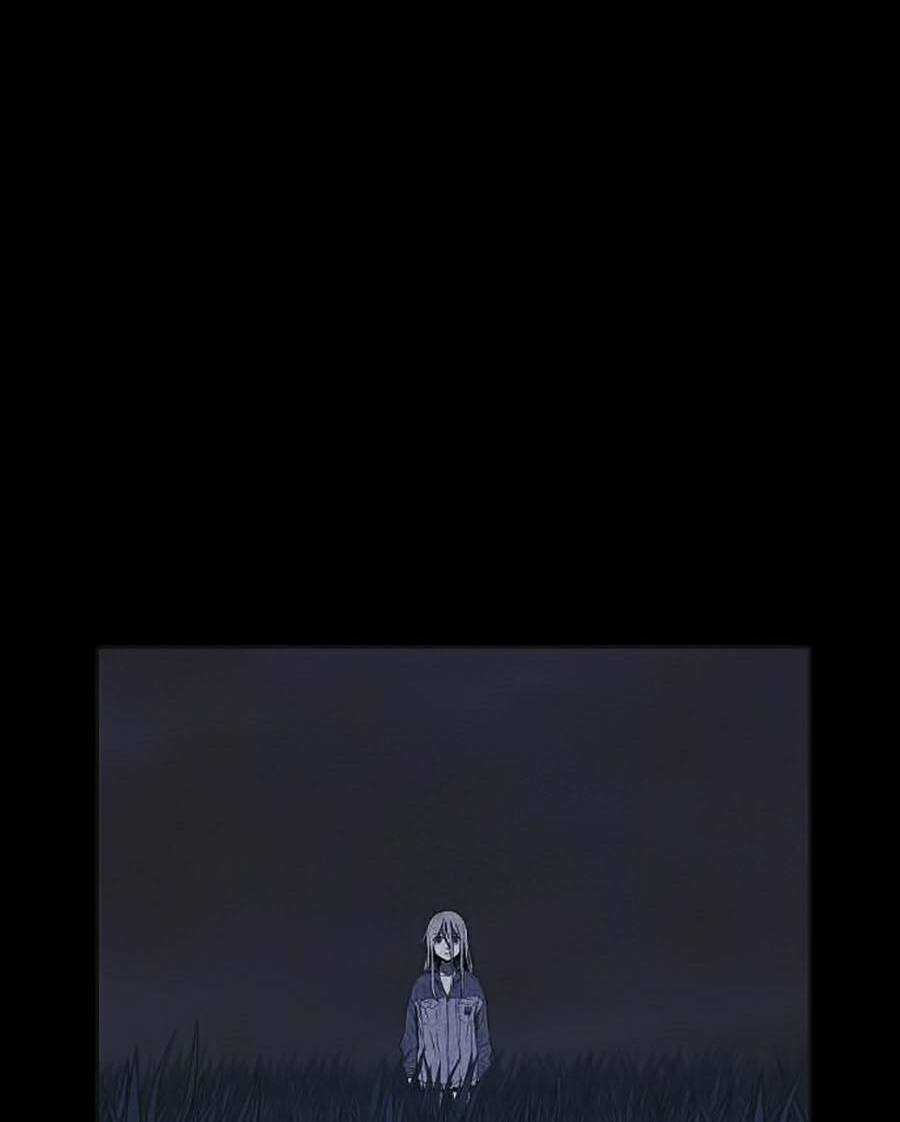 Cậu Bé Shotgun - Chapter 28 - Trang 100