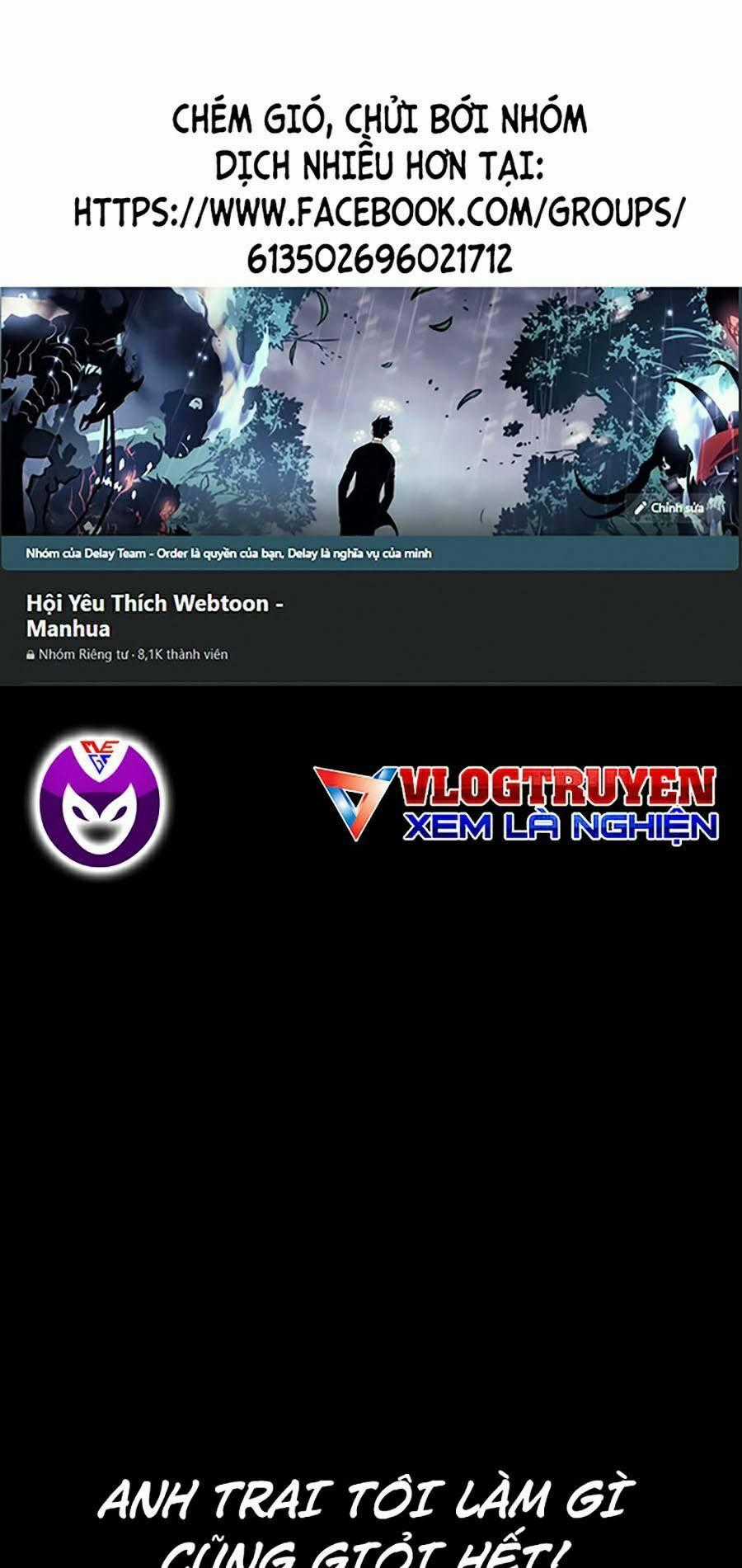 Cậu Bé Shotgun - Chapter 29 - Trang 1