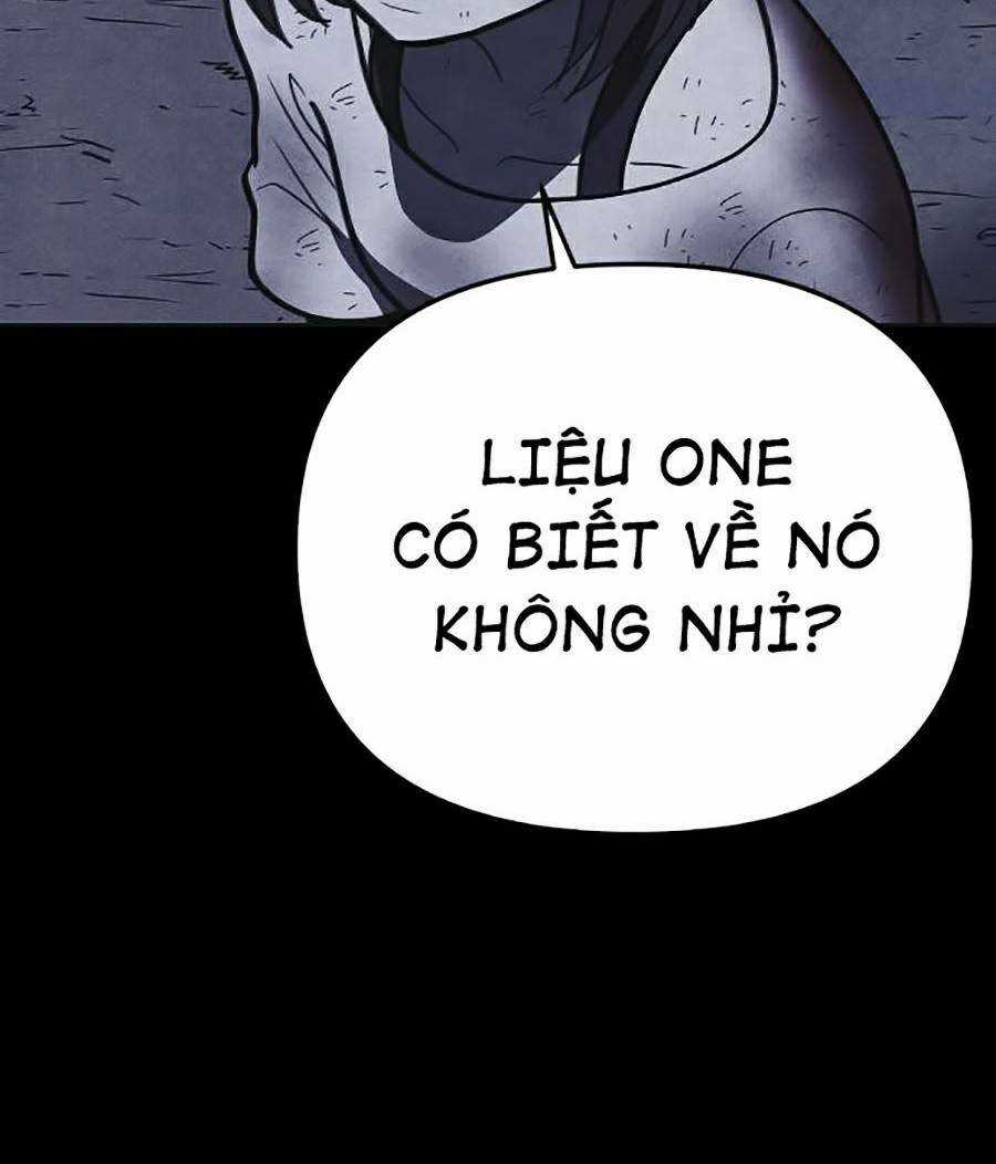 Cậu Bé Shotgun - Chapter 29 - Trang 101