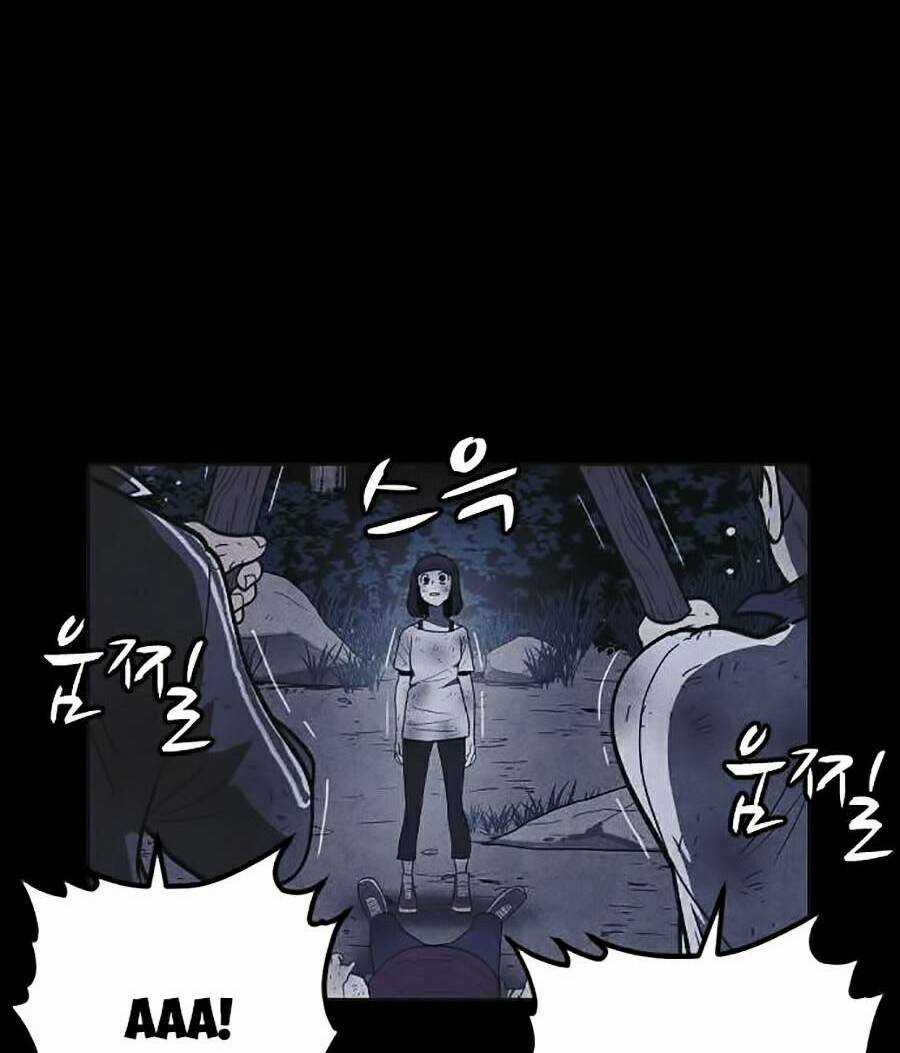 Cậu Bé Shotgun - Chapter 29 - Trang 102