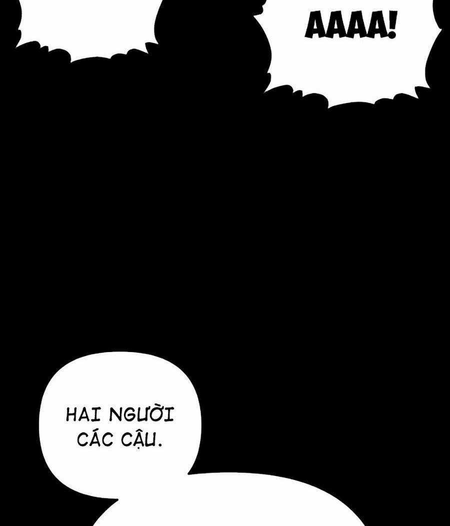 Cậu Bé Shotgun - Chapter 29 - Trang 103