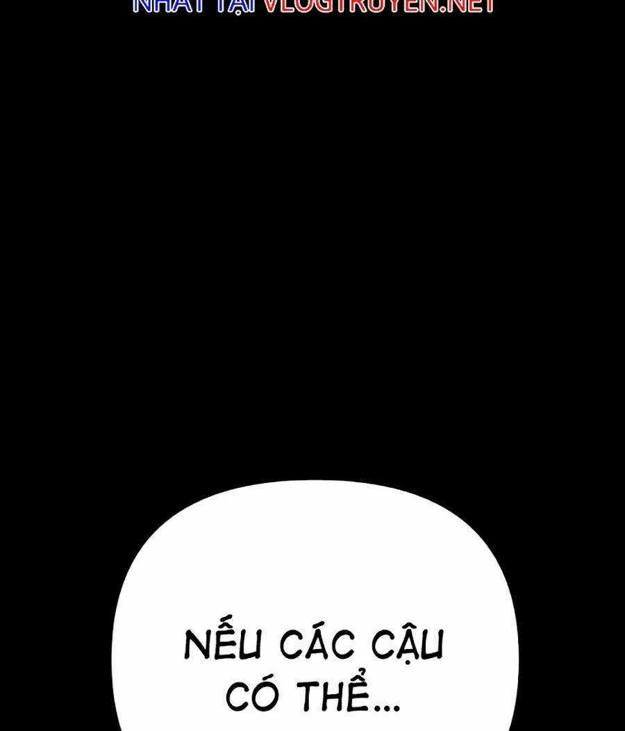 Cậu Bé Shotgun - Chapter 29 - Trang 105