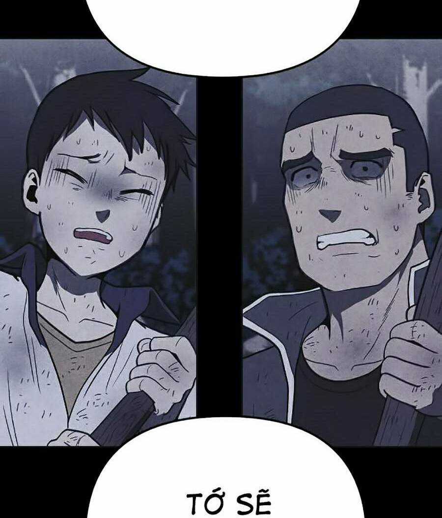 Cậu Bé Shotgun - Chapter 29 - Trang 106