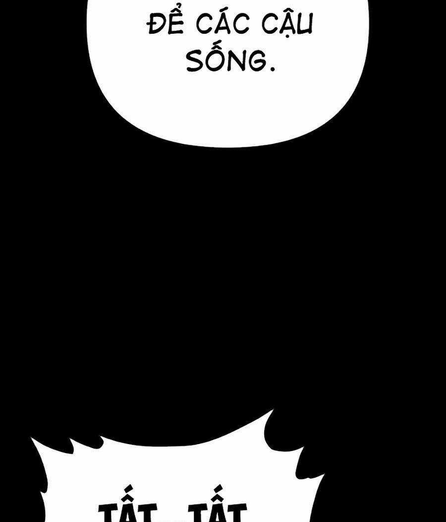 Cậu Bé Shotgun - Chapter 29 - Trang 107