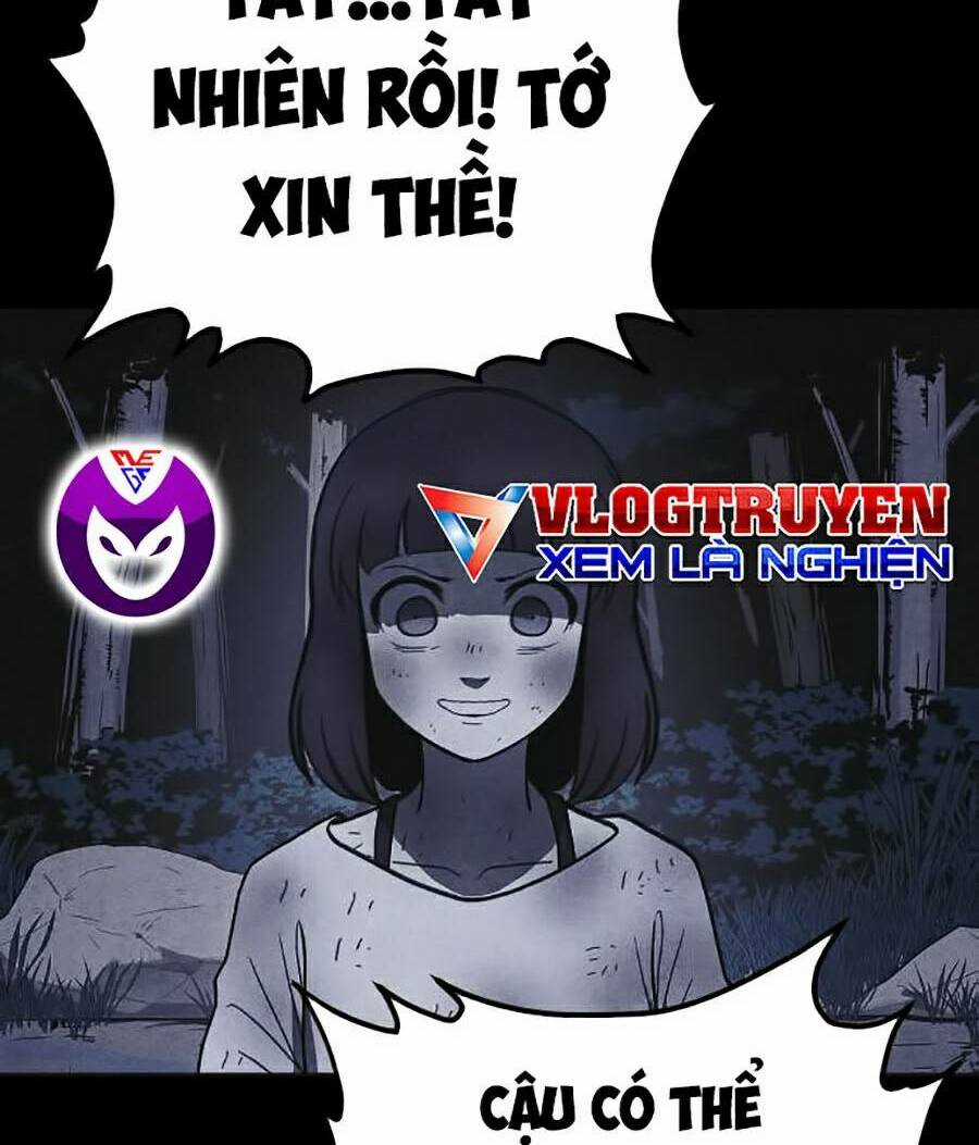 Cậu Bé Shotgun - Chapter 29 - Trang 108