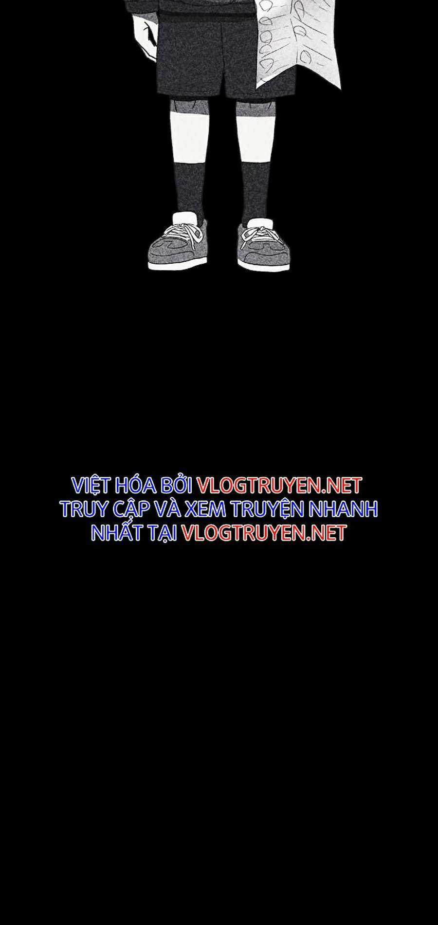 Cậu Bé Shotgun - Chapter 29 - Trang 12