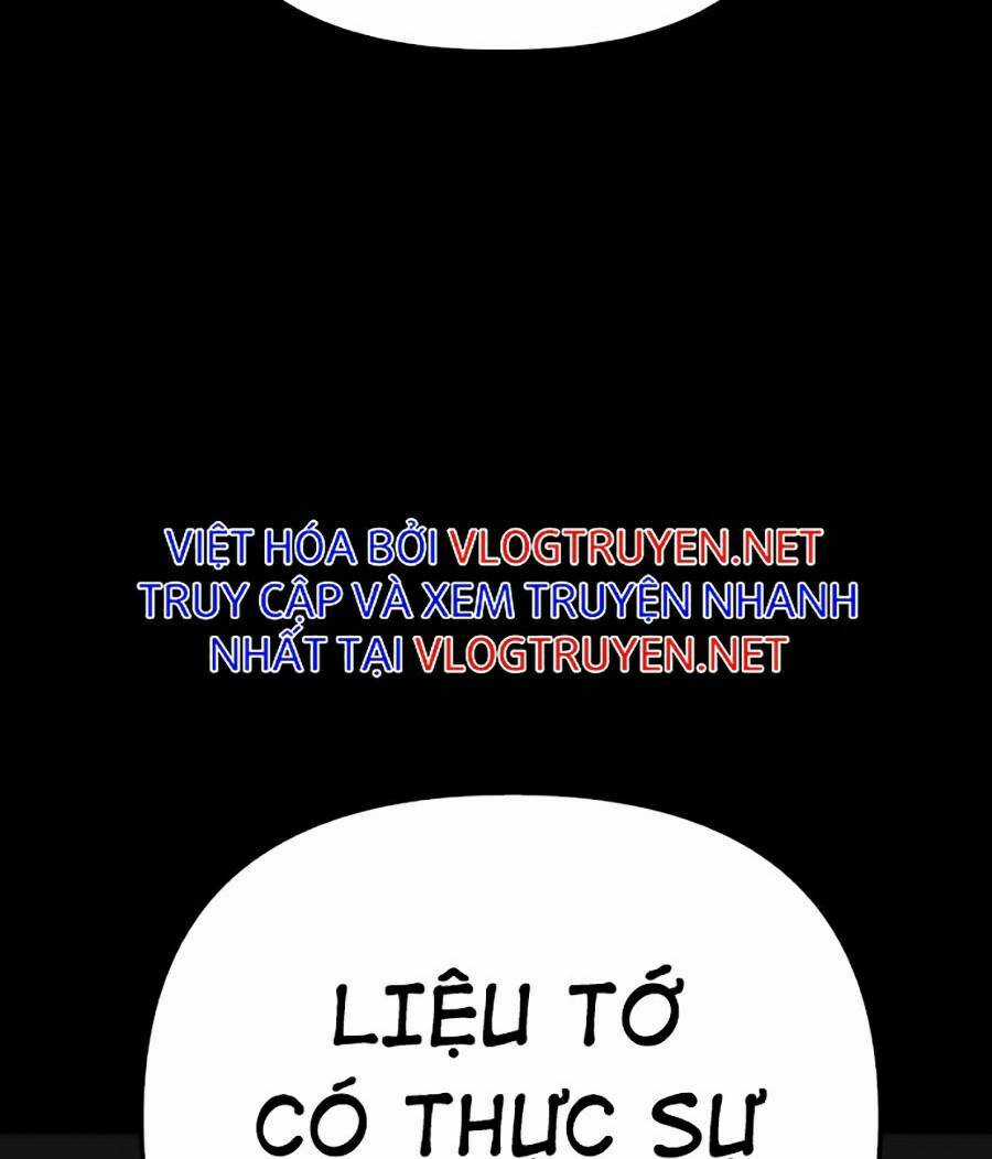 Cậu Bé Shotgun - Chapter 29 - Trang 111