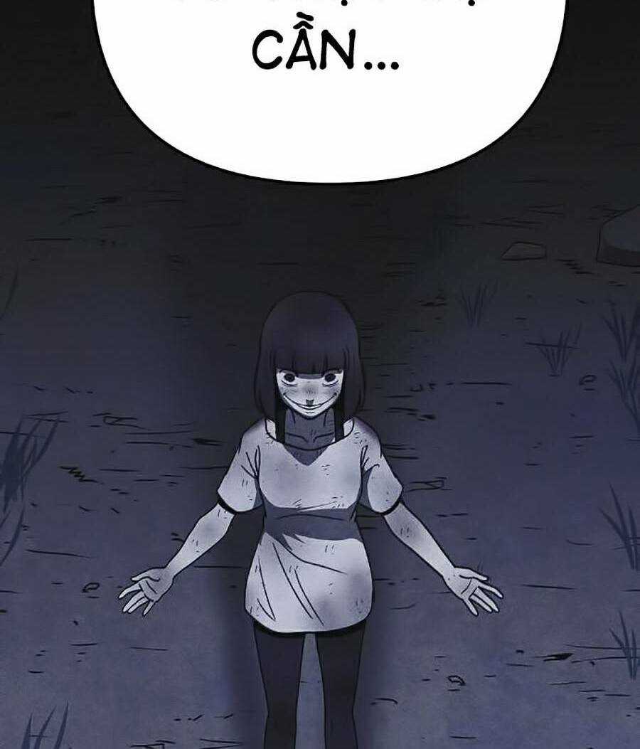 Cậu Bé Shotgun - Chapter 29 - Trang 112