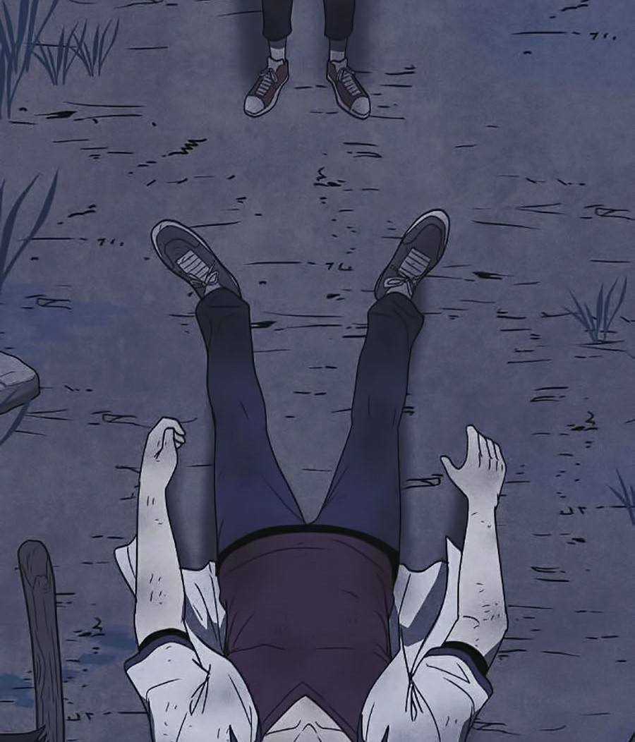 Cậu Bé Shotgun - Chapter 29 - Trang 113