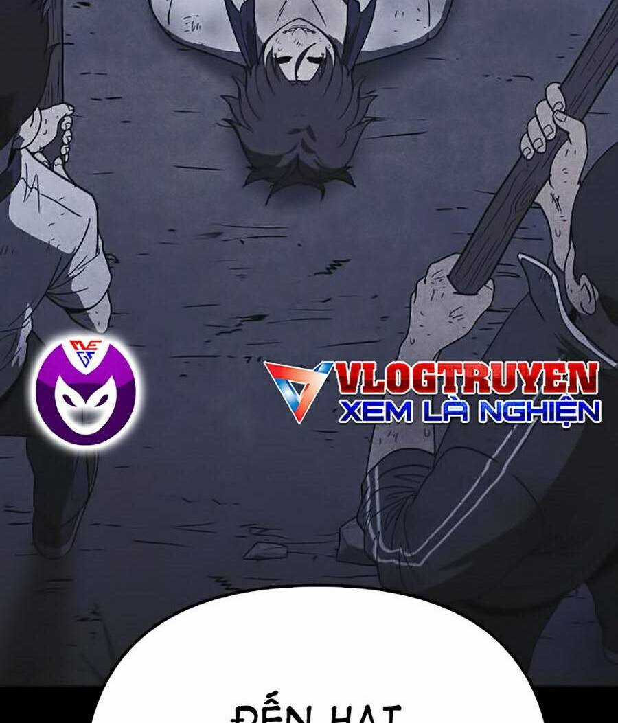 Cậu Bé Shotgun - Chapter 29 - Trang 114