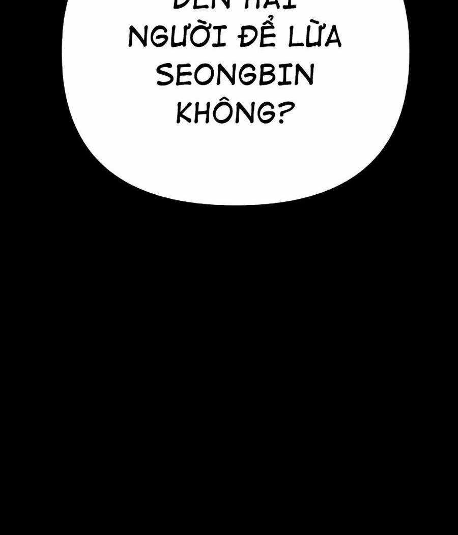 Cậu Bé Shotgun - Chapter 29 - Trang 115