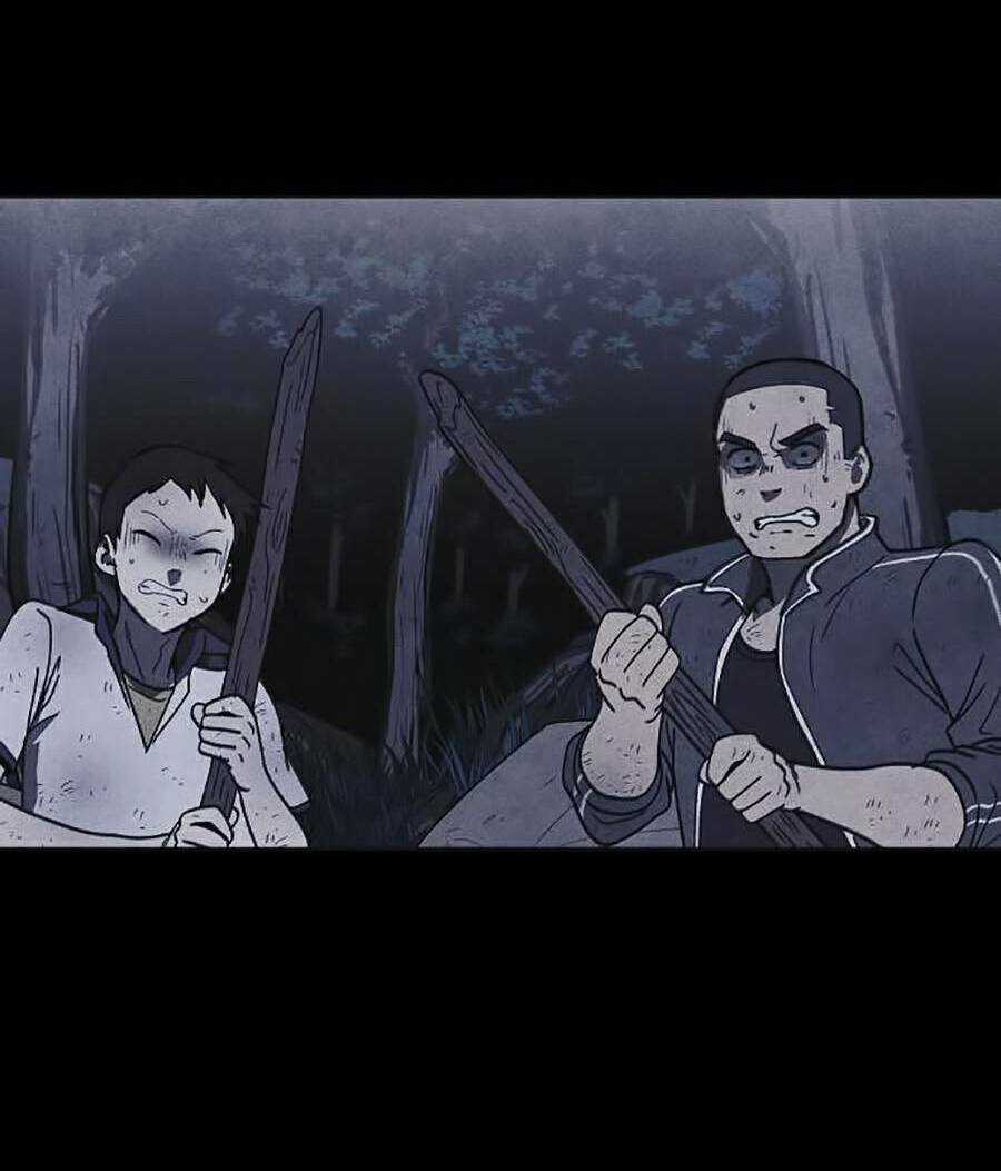 Cậu Bé Shotgun - Chapter 29 - Trang 116