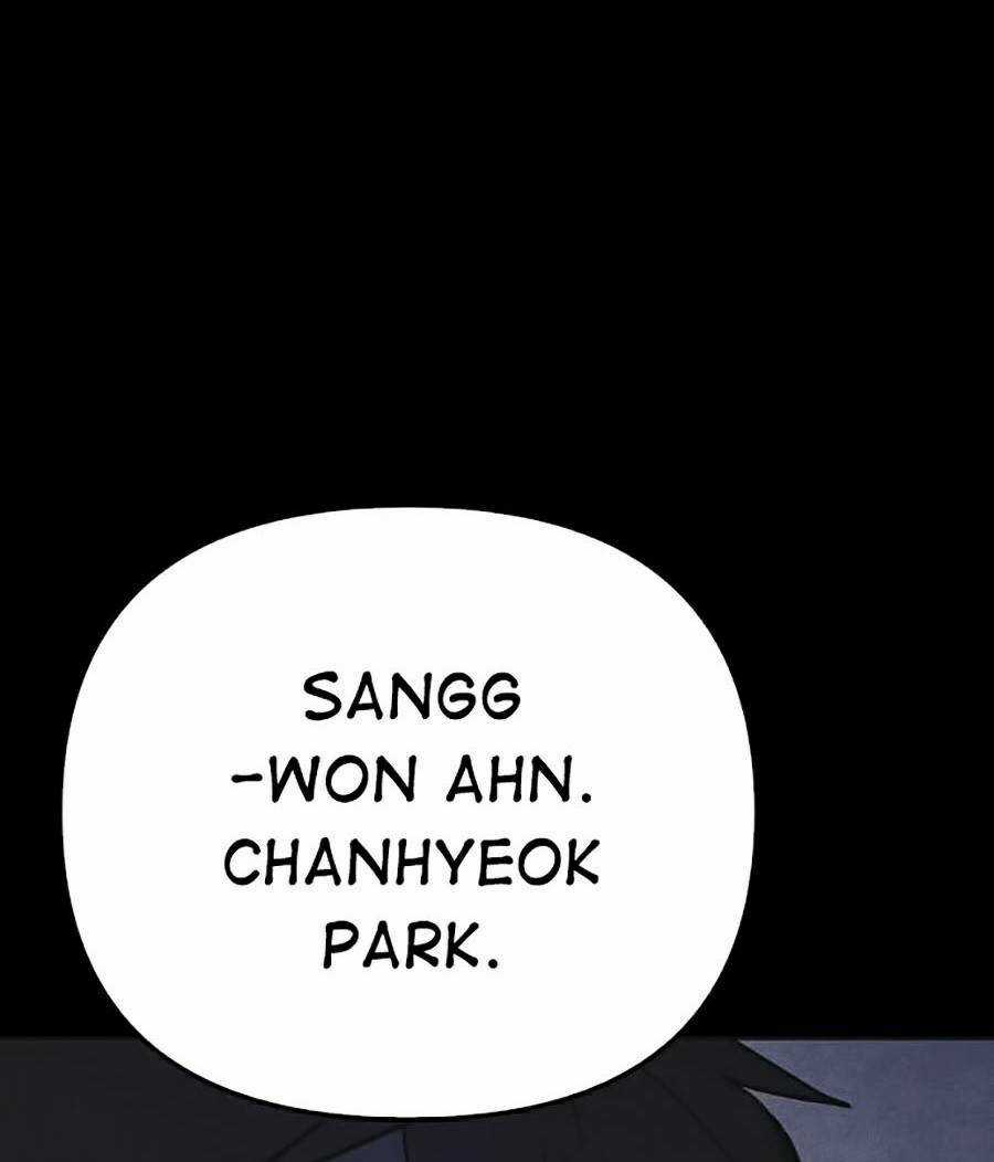 Cậu Bé Shotgun - Chapter 29 - Trang 117