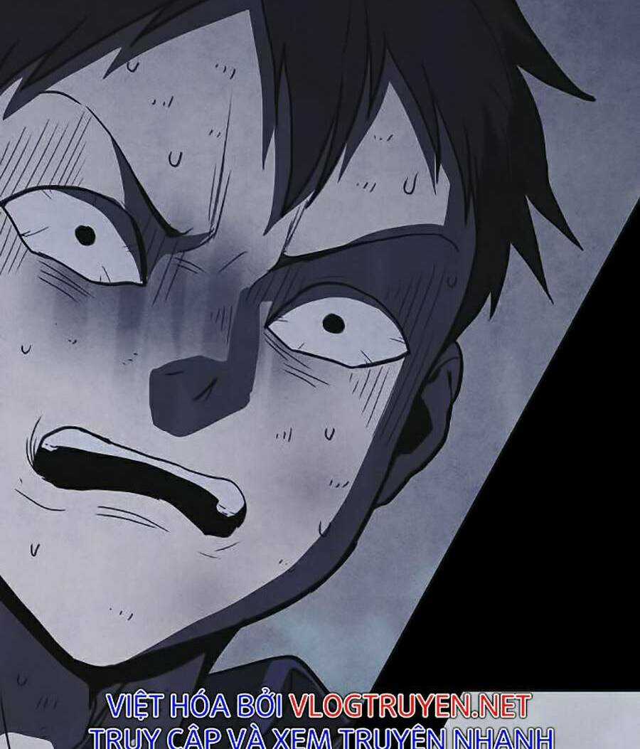 Cậu Bé Shotgun - Chapter 29 - Trang 118