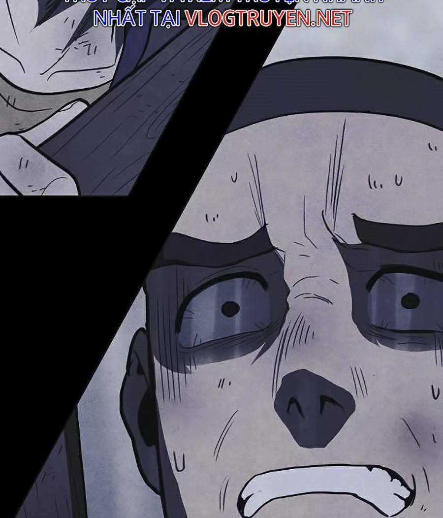 Cậu Bé Shotgun - Chapter 29 - Trang 119