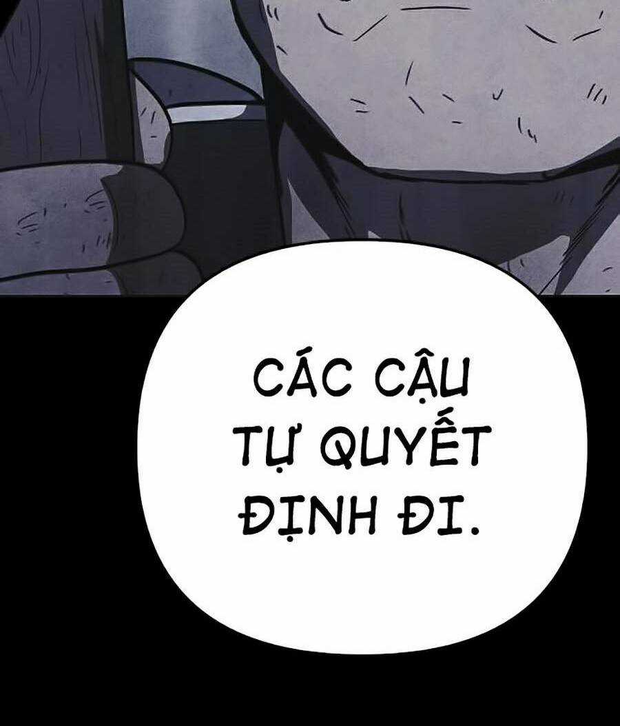 Cậu Bé Shotgun - Chapter 29 - Trang 120