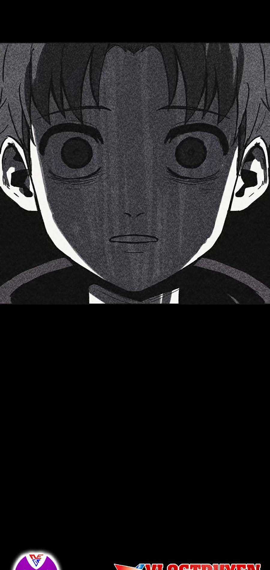 Cậu Bé Shotgun - Chapter 29 - Trang 13