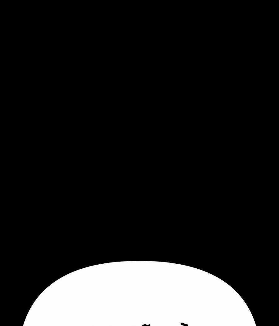 Cậu Bé Shotgun - Chapter 29 - Trang 121