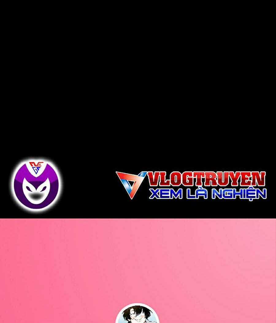 Cậu Bé Shotgun - Chapter 29 - Trang 124