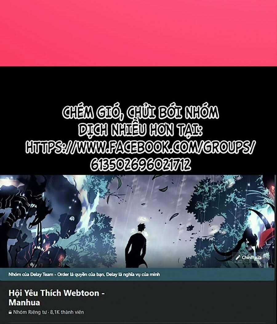 Cậu Bé Shotgun - Chapter 29 - Trang 126