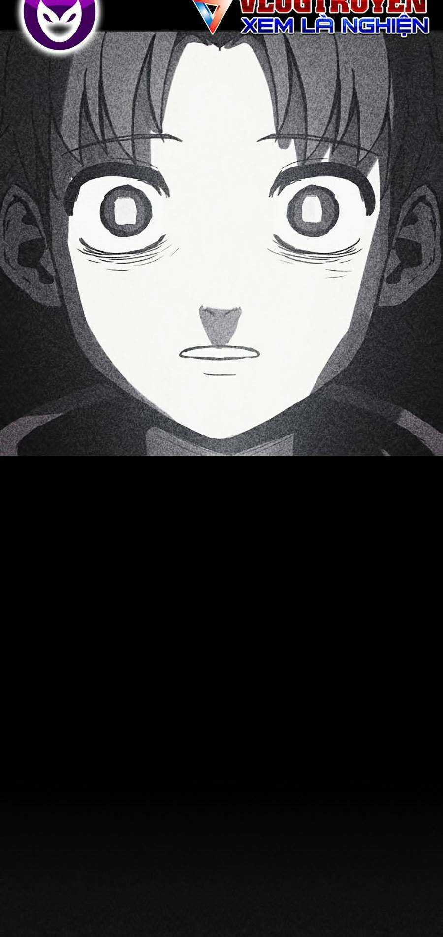 Cậu Bé Shotgun - Chapter 29 - Trang 14