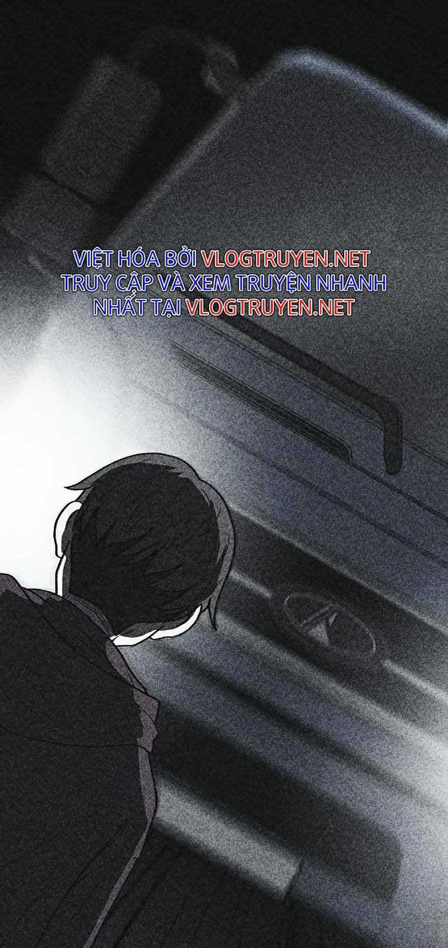 Cậu Bé Shotgun - Chapter 29 - Trang 15