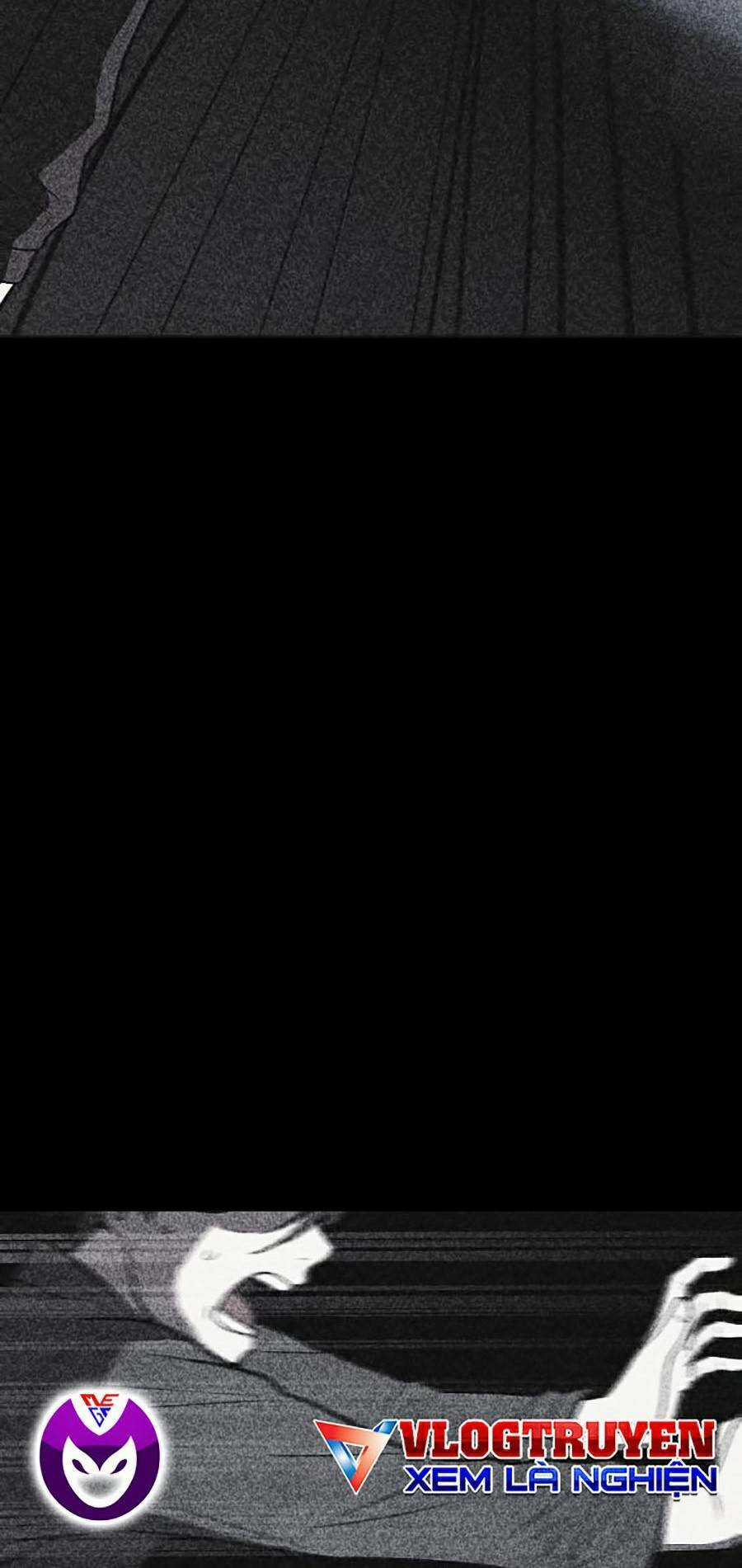 Cậu Bé Shotgun - Chapter 29 - Trang 16