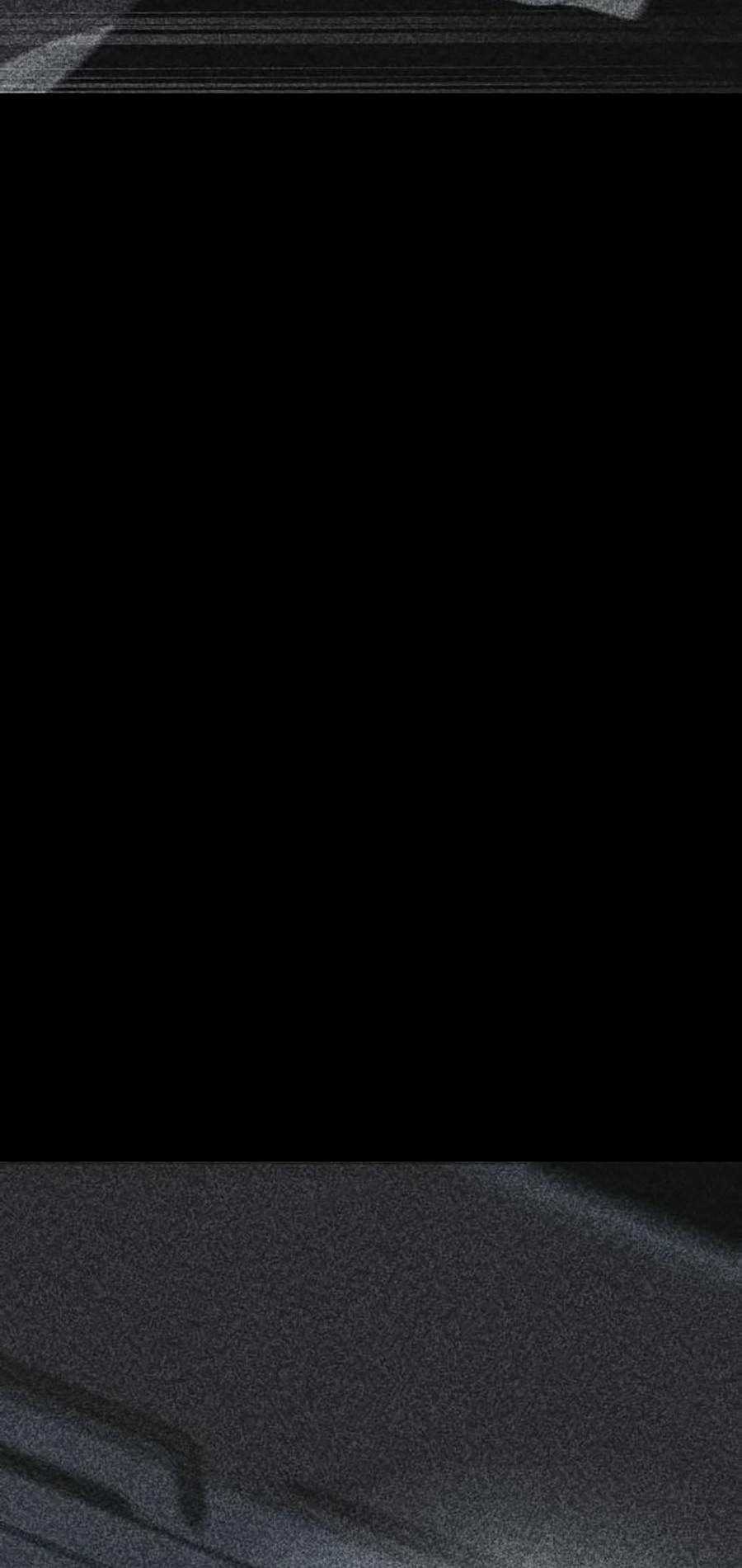 Cậu Bé Shotgun - Chapter 29 - Trang 17