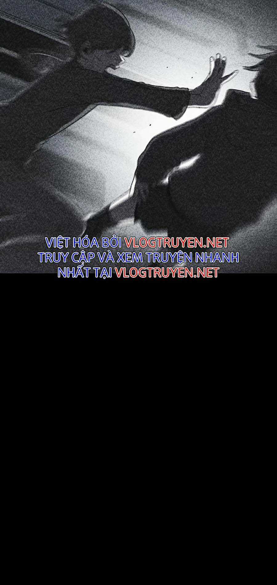 Cậu Bé Shotgun - Chapter 29 - Trang 18