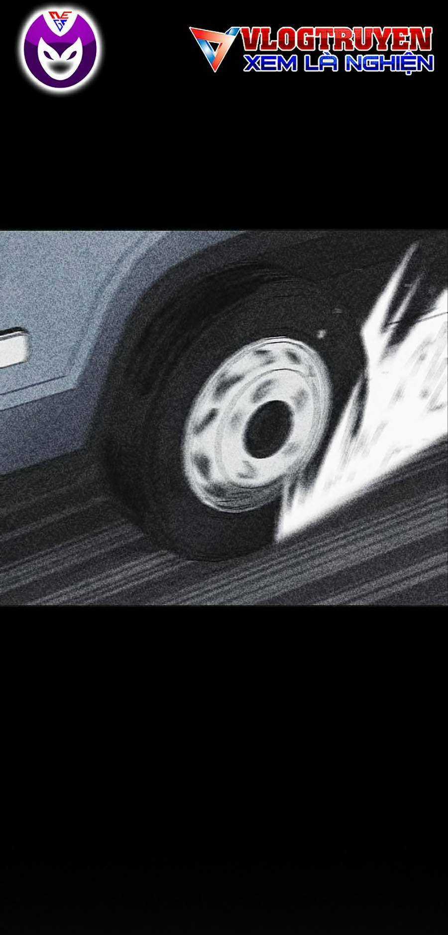 Cậu Bé Shotgun - Chapter 29 - Trang 19