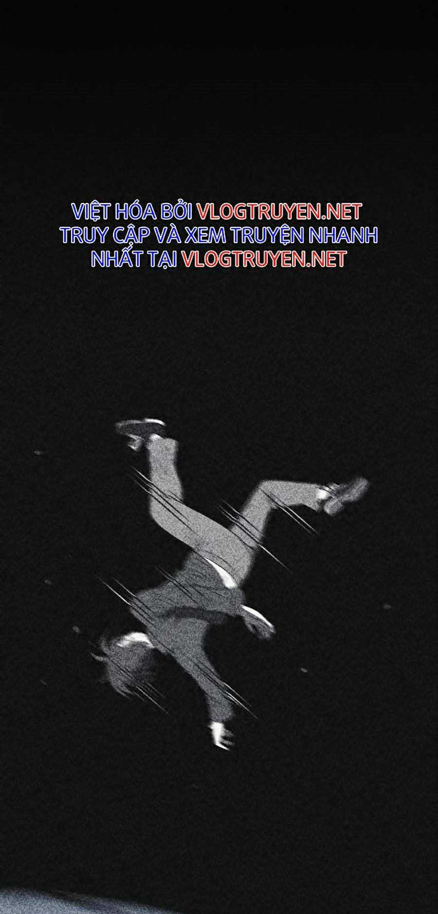 Cậu Bé Shotgun - Chapter 29 - Trang 20