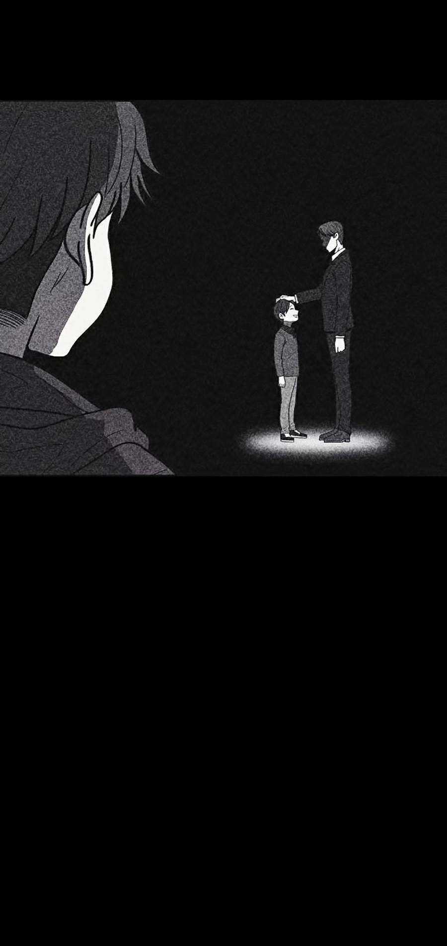 Cậu Bé Shotgun - Chapter 29 - Trang 3