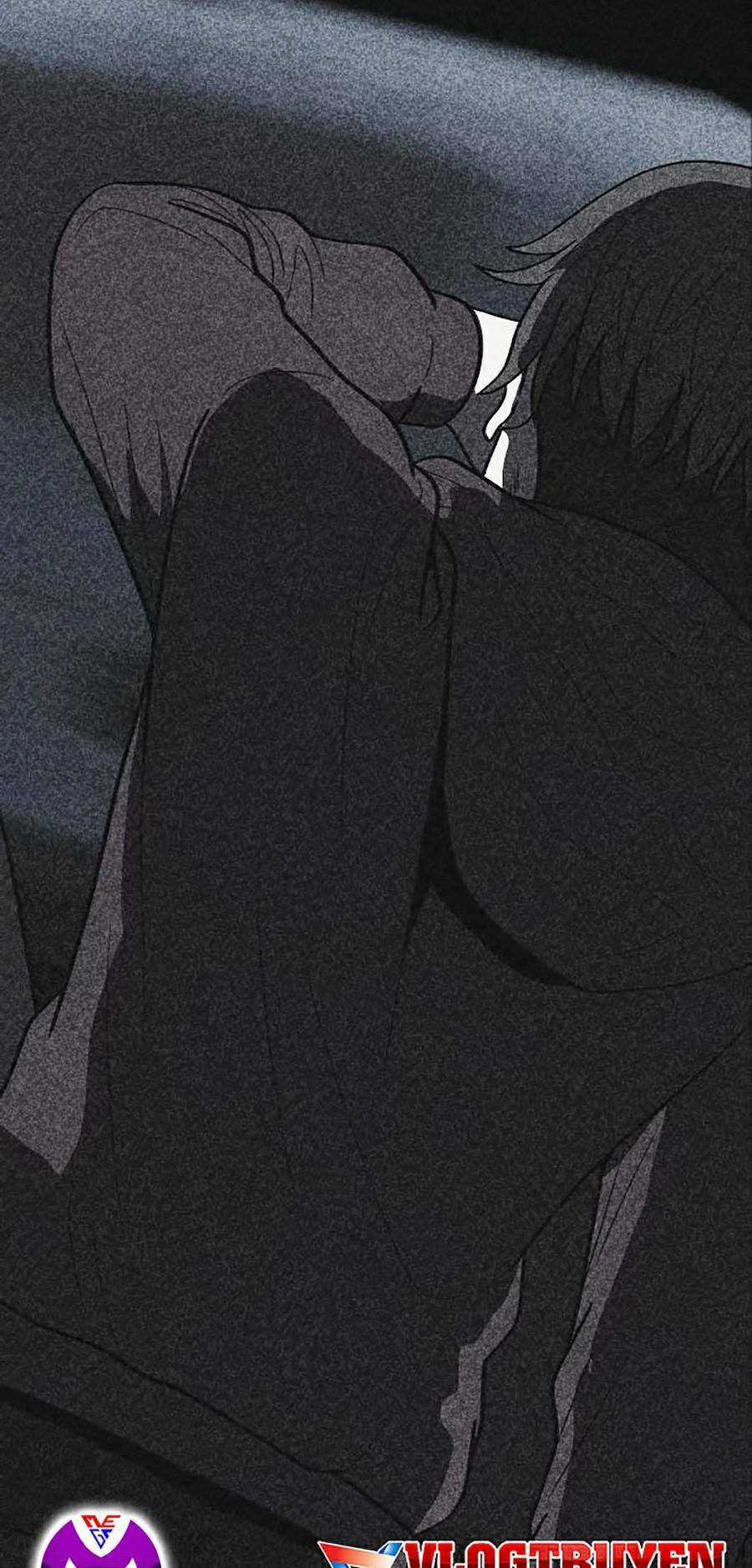 Cậu Bé Shotgun - Chapter 29 - Trang 21