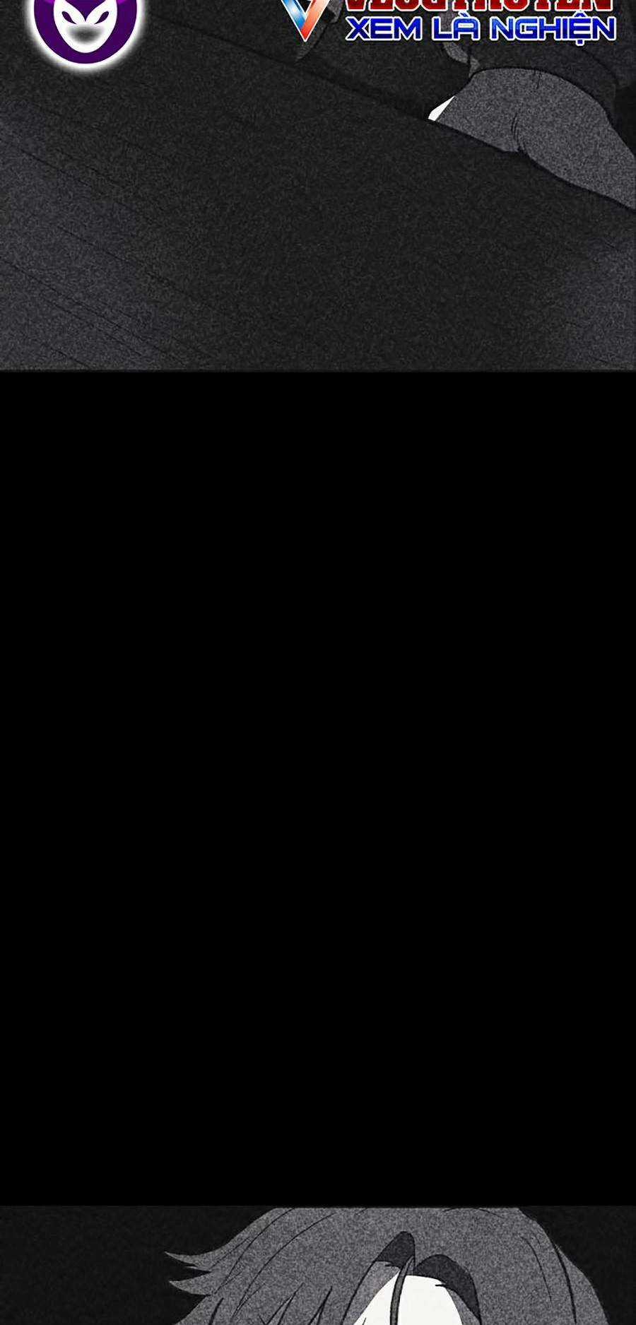 Cậu Bé Shotgun - Chapter 29 - Trang 22