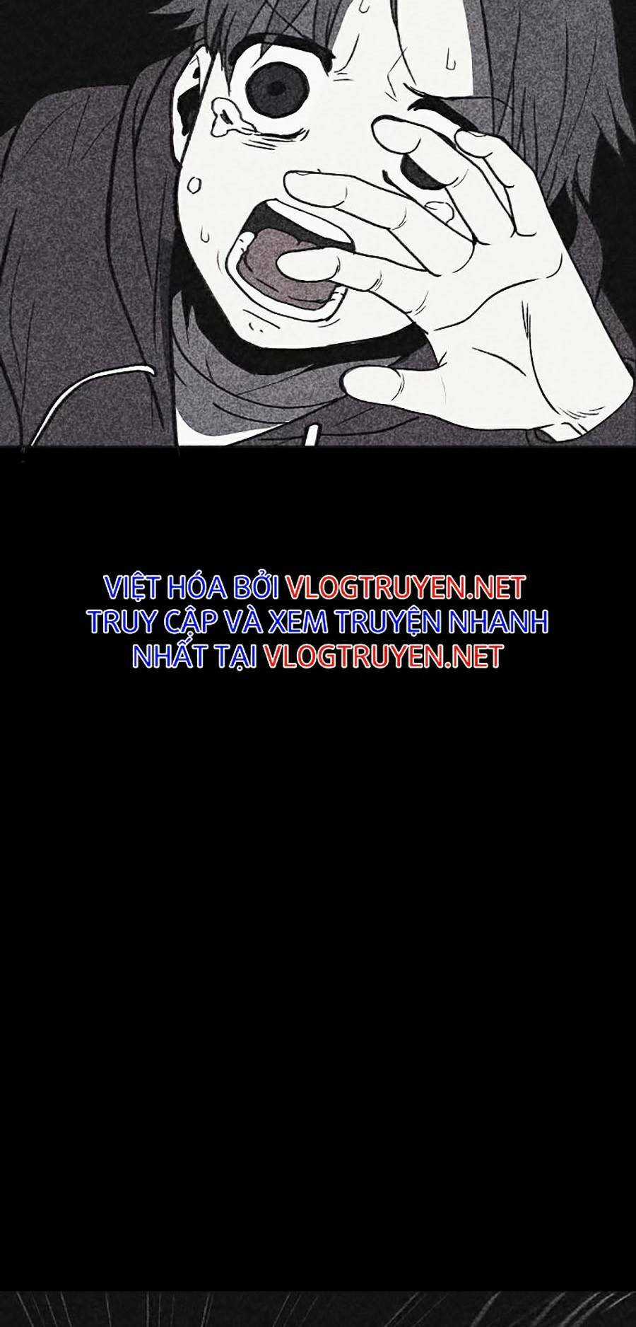 Cậu Bé Shotgun - Chapter 29 - Trang 23