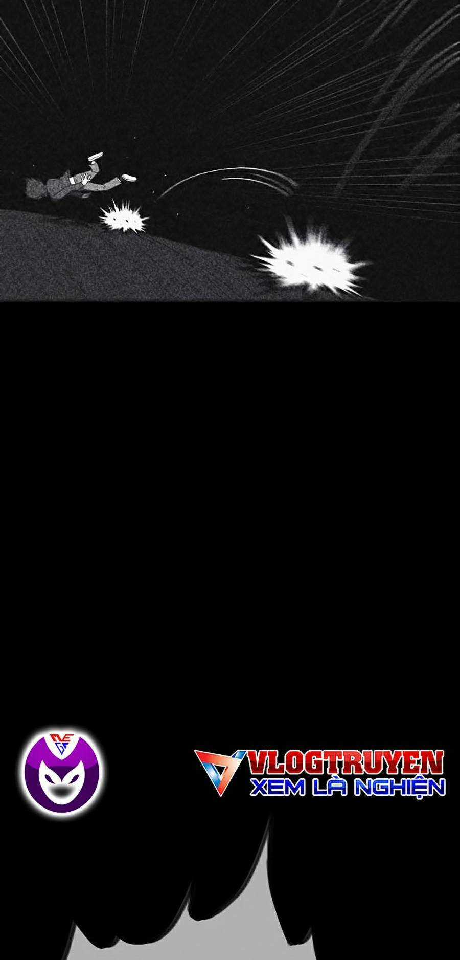 Cậu Bé Shotgun - Chapter 29 - Trang 24